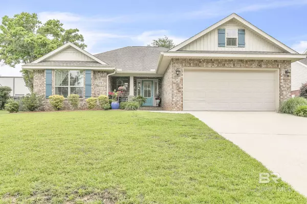 Fairhope, AL 36532,21792 EASTBROOK Street