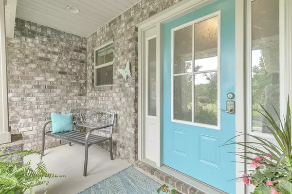 Fairhope, AL 36532,21792 EASTBROOK Street