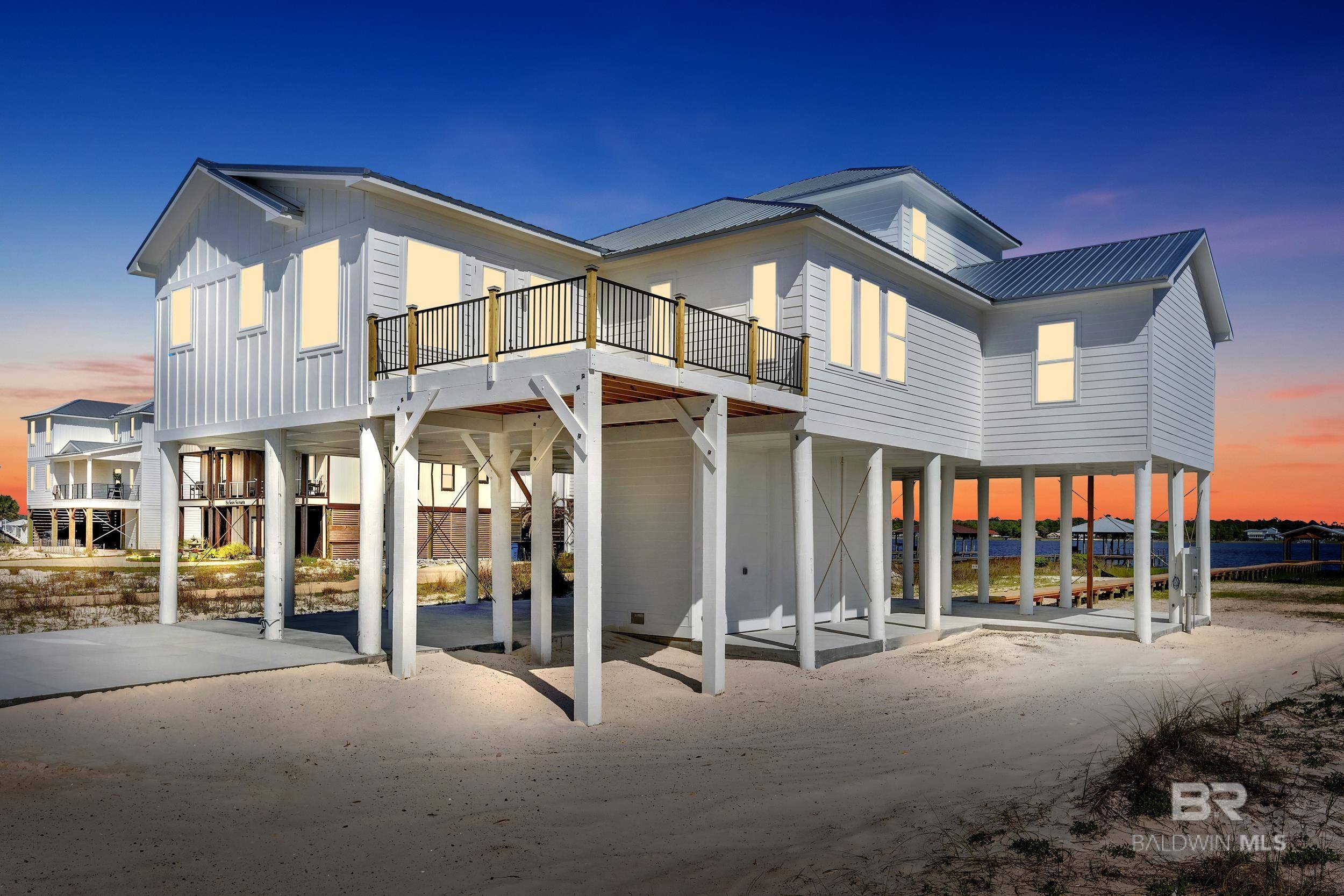 2270 W Beach Boulevard, Gulf Shores, AL 36542