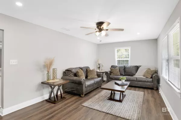 Mobile, AL 36618,1508 Phillips Lane