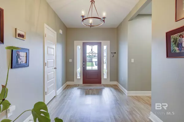 Daphne, AL 36526,9400 Amethyst Drive