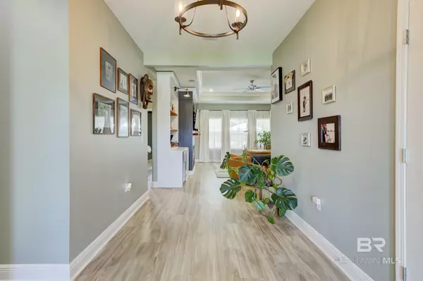 Daphne, AL 36526,9400 Amethyst Drive