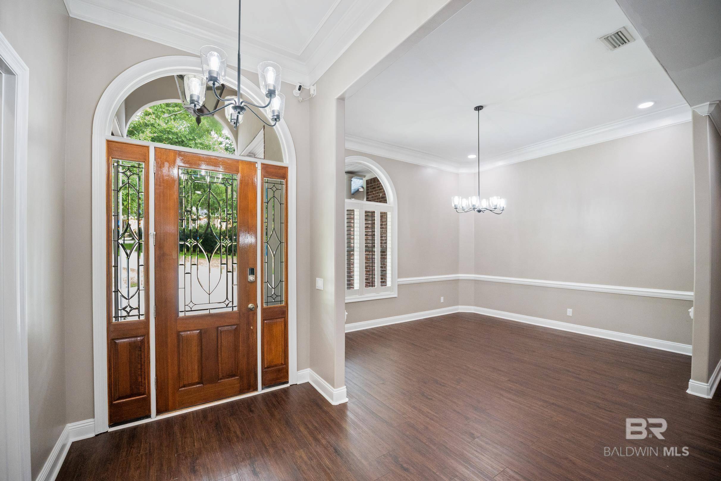 Fairhope, AL 36532,109 Ashton Court
