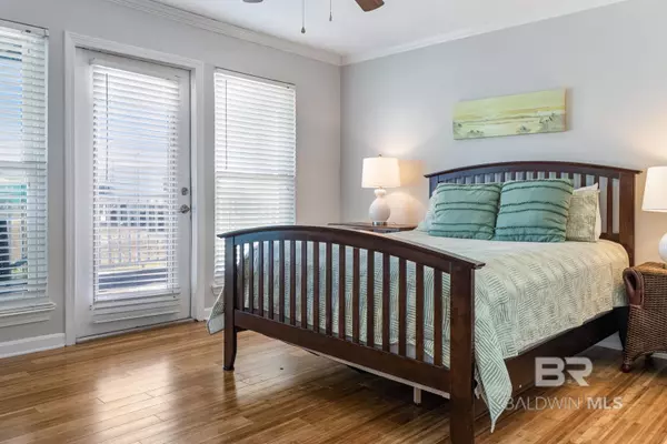 Gulf Shores, AL 36542,435 Bernard Court