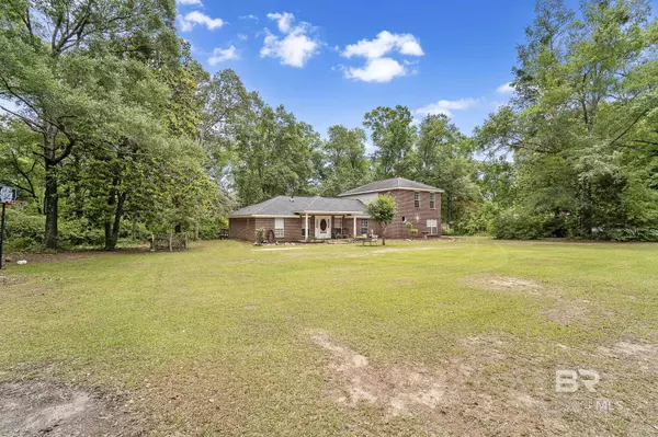 13740 Ray Gardner Lane, Foley, AL 36535