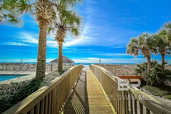 Gulf Shores, AL 36542,1118 W Beach Boulevard #5