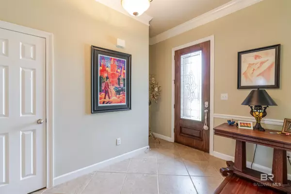 Fairhope, AL 36532,10752 Westwood Avenue