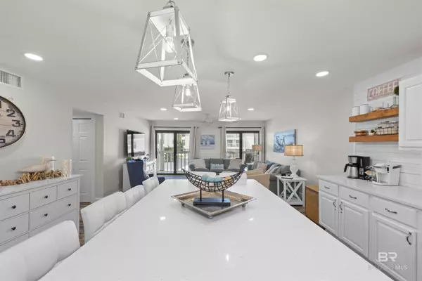 Orange Beach, AL 36561,26115 Perdido Beach Boulevard #4-A