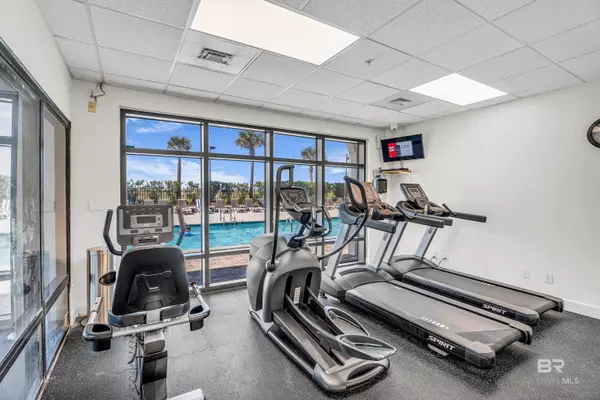 Orange Beach, AL 36561,27284 Gulf Road #711