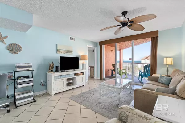Gulf Shores, AL 36542,633 W Beach Boulevard #205