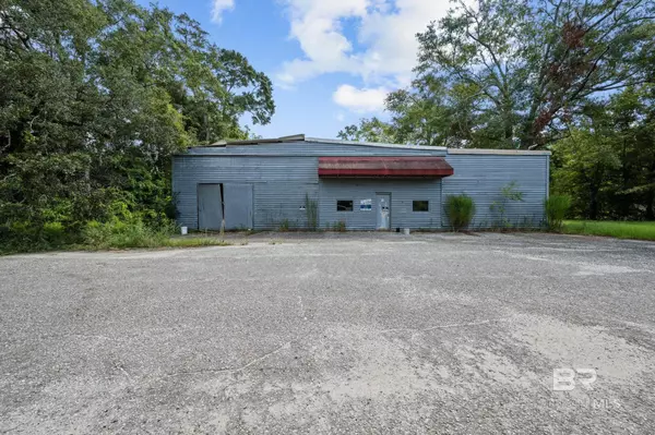 Bay Minette, AL 36507,209 S Hoyle Avenue