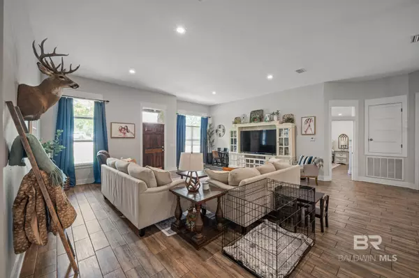 Saraland, AL 36571,9380 Celeste Road