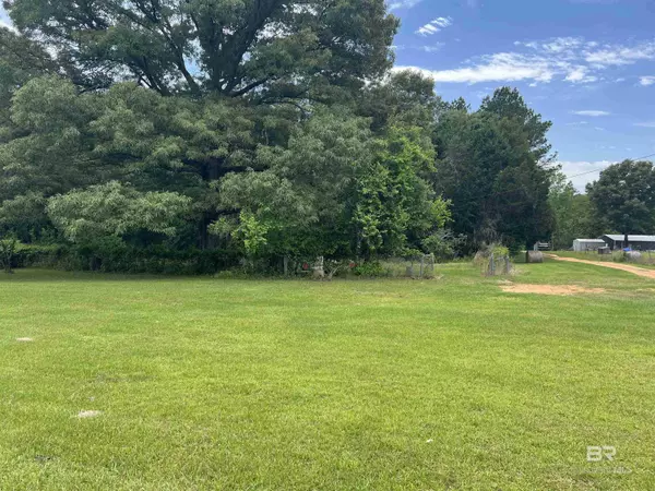 Atmore, AL 36502,68697 Scranage Road