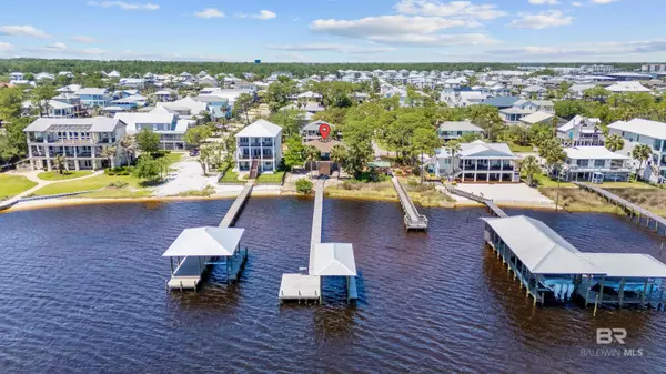 Orange Beach, AL 36561,26750 Moses Road
