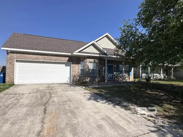 Gulf Shores, AL 36542,6870 Crimson Ridge Street