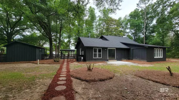 Foley, AL 36535,7770 Simmons Drive