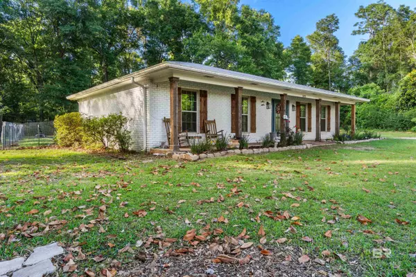 Summerdale, AL 36580,13875 Schell Lane