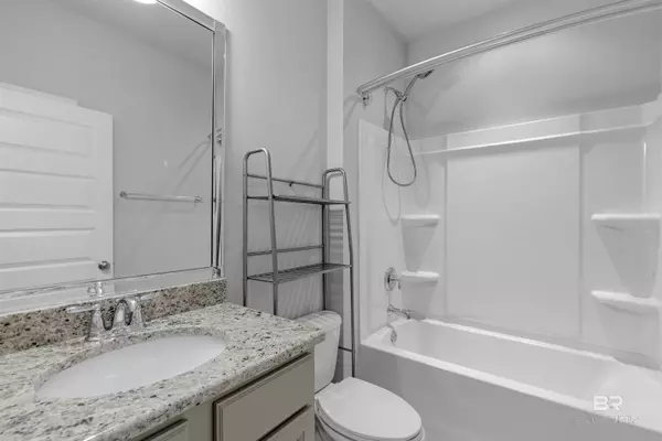 Orange Beach, AL 36561,26195 St Lucia Drive