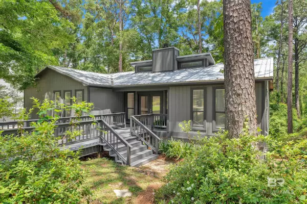Daphne, AL 36526,105 Cameron Circle