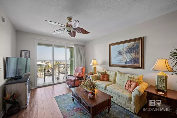 Gulf Shores, AL 36542,2715 State Highway 180 #1406