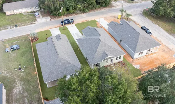 Pensacola, FL 32507,5241 Plateau Road