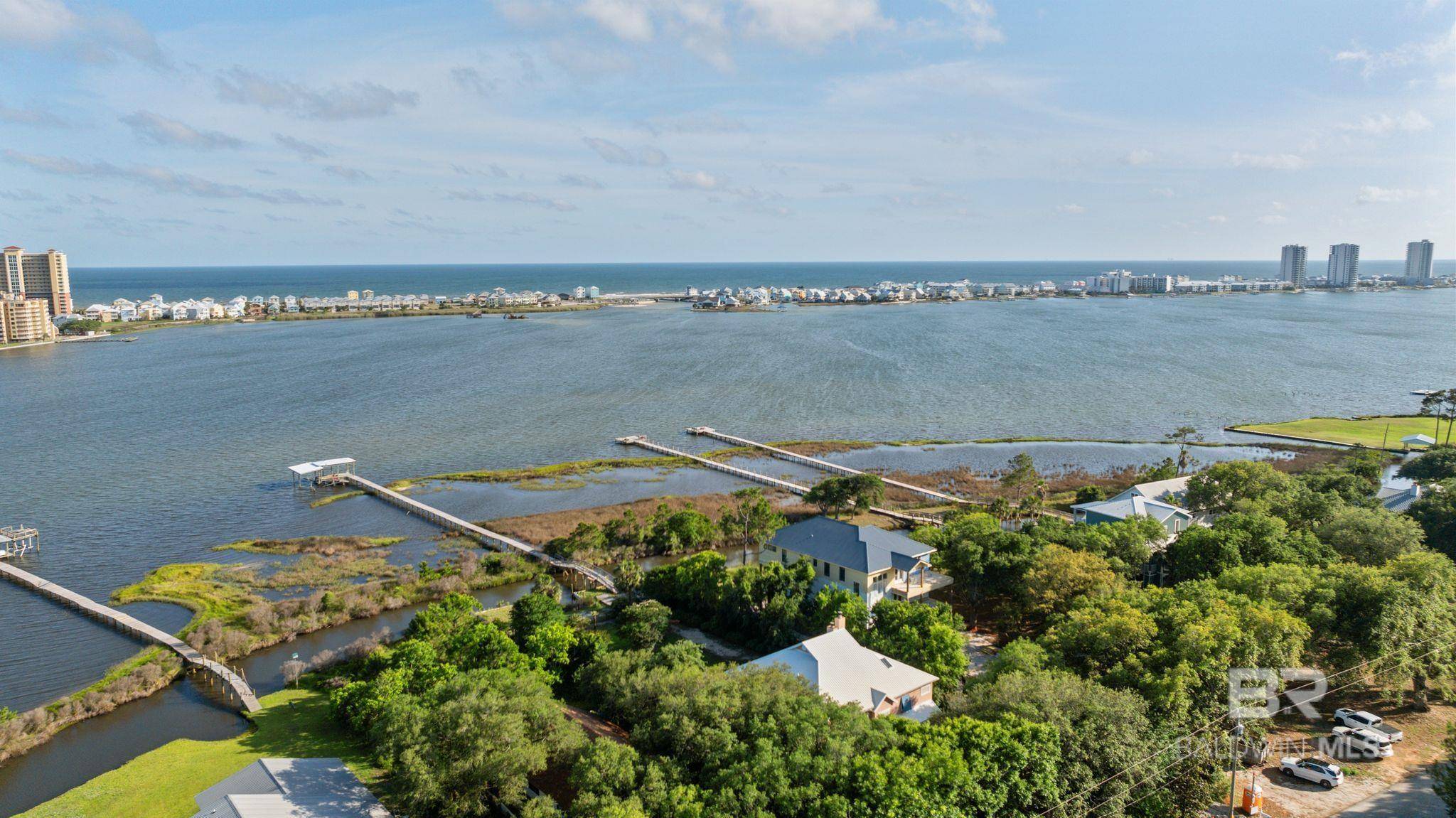 Gulf Shores, AL 36542,16880 Brigadoon Trail