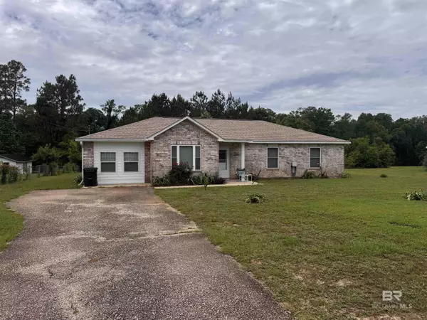 Foley, AL 36535,15148 Highland Circle