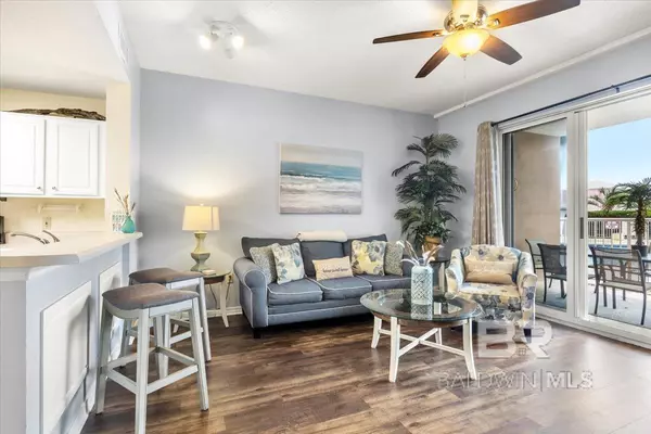 Gulf Shores, AL 36542,1380 ST State Highway 180 #104