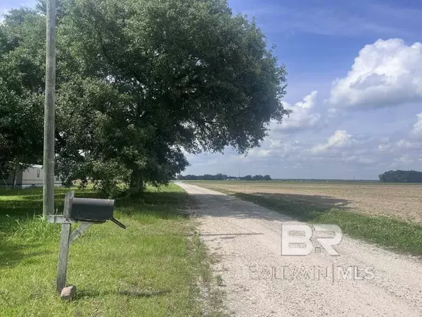 Grand Bay, AL 36541,0 Gus Broughton