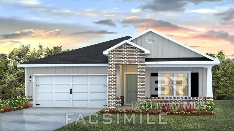 Foley, AL 36535,14808 Dayton Circle