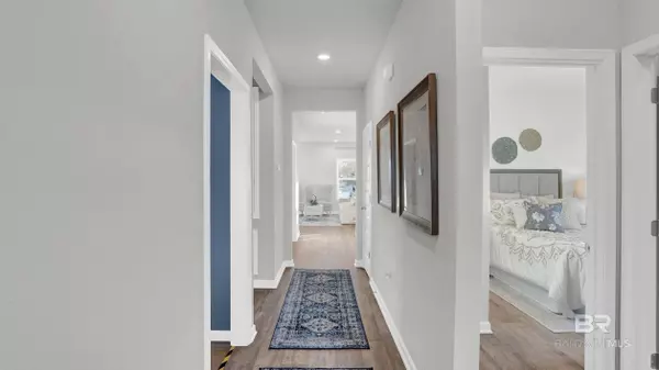 Fairhope, AL 36532,668 Overland Drive