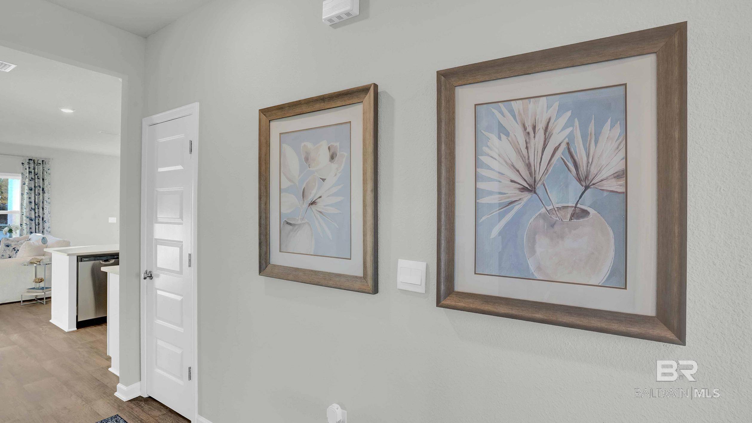 Fairhope, AL 36532,668 Overland Drive