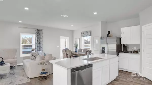 Fairhope, AL 36532,668 Overland Drive
