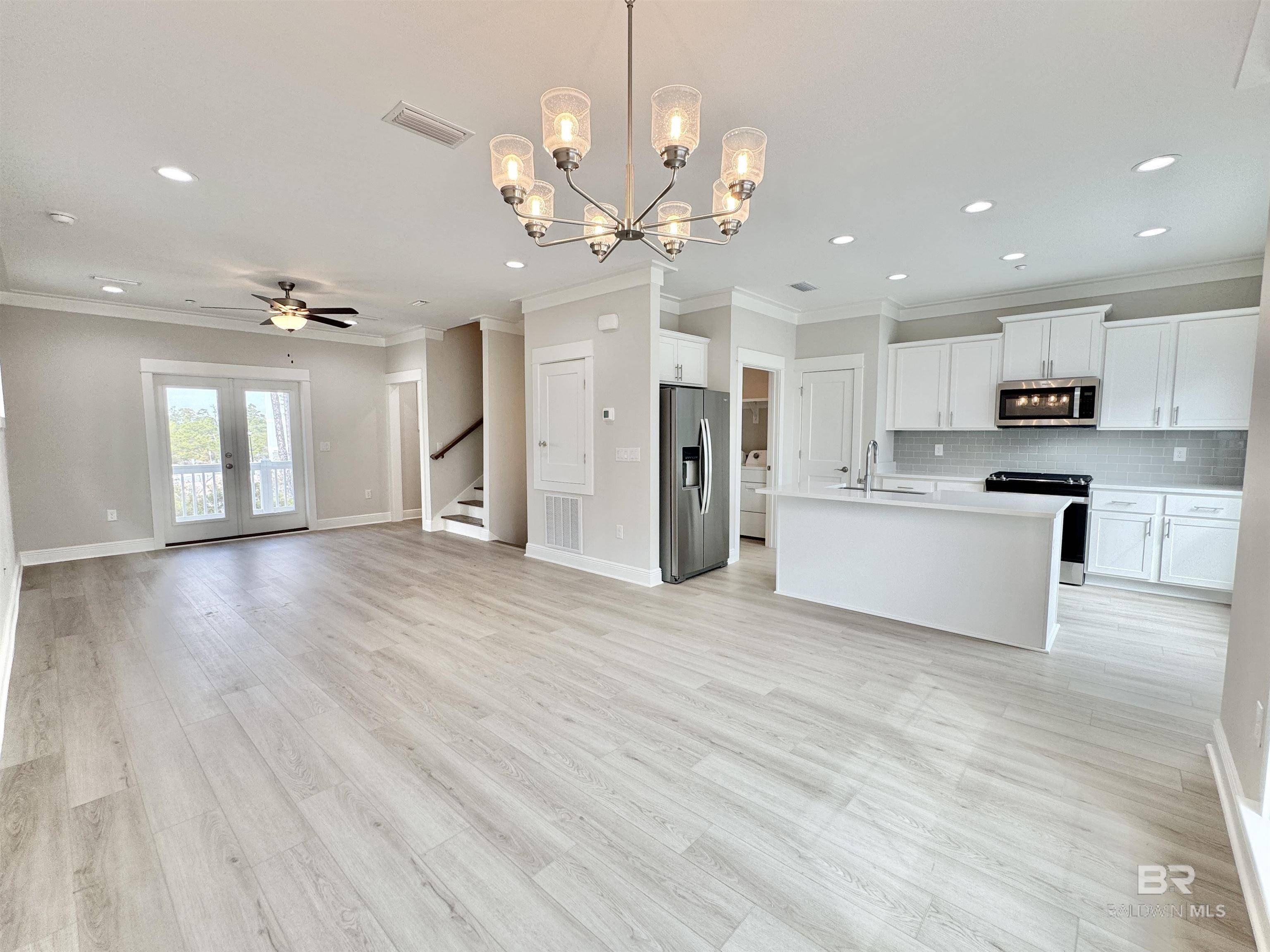 Orange Beach, AL 36561,2830 Salt Drive