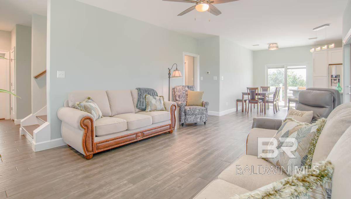 Gulf Shores, AL 36542,572 Cabana Beach Road