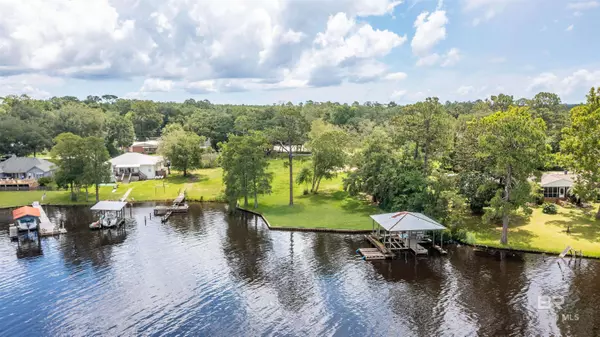 Elberta, AL 36530,0 Brighton Avenue