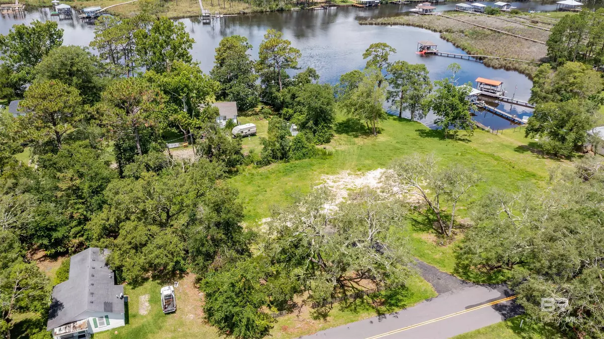 Elberta, AL 36530,0 Brighton Avenue