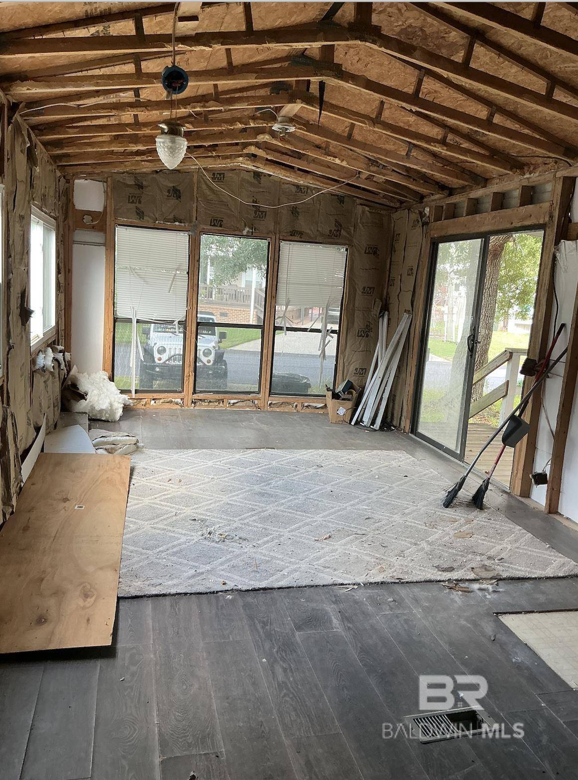 Lillian, AL 36549,84 Horn Drive