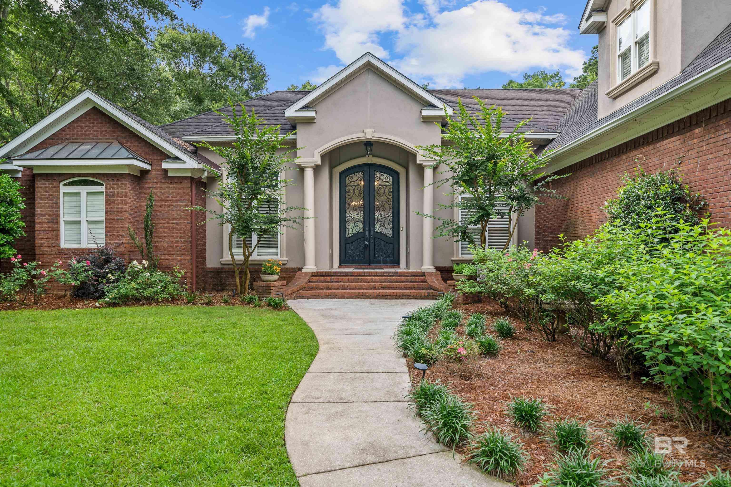 Daphne, AL 36526,10188 Rosewood Lane