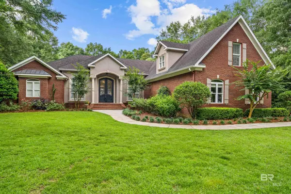 Daphne, AL 36526,10188 Rosewood Lane