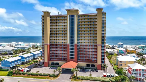 Gulf Shores, AL 36542,1524 W Beach Boulevard #603