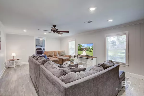 Monroeville, AL 36460,120 WALKER Street