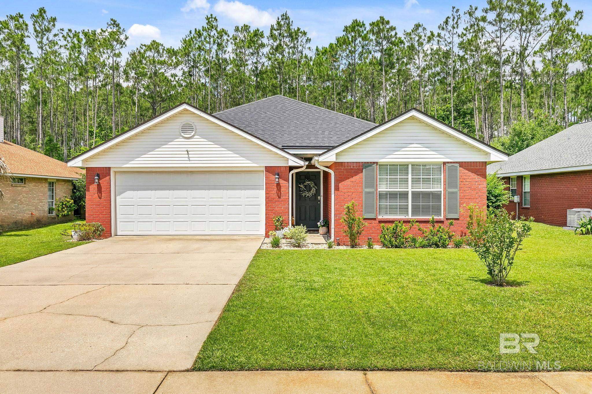 Gulf Shores, AL 36542,3677 Ashton Court