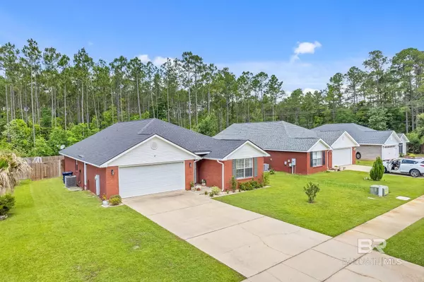 Gulf Shores, AL 36542,3677 Ashton Court