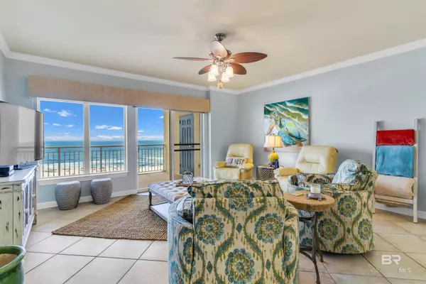 Orange Beach, AL 36561,26200 Perdido Beach Boulevard #506