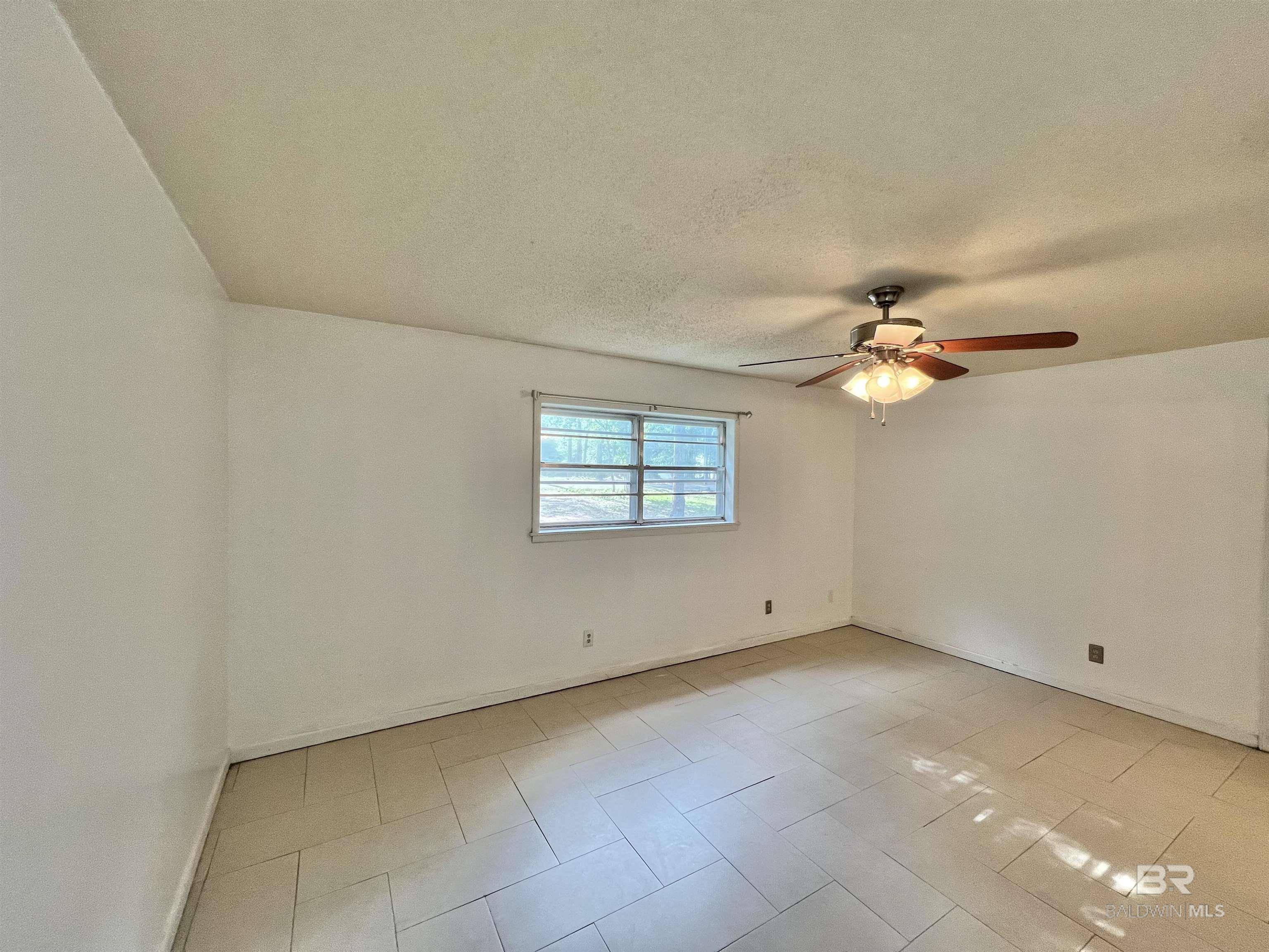 Atmore, AL 36502,1838 Dogwood Drive