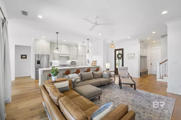 Fairhope, AL 36532,313 Cuban Lily Drive