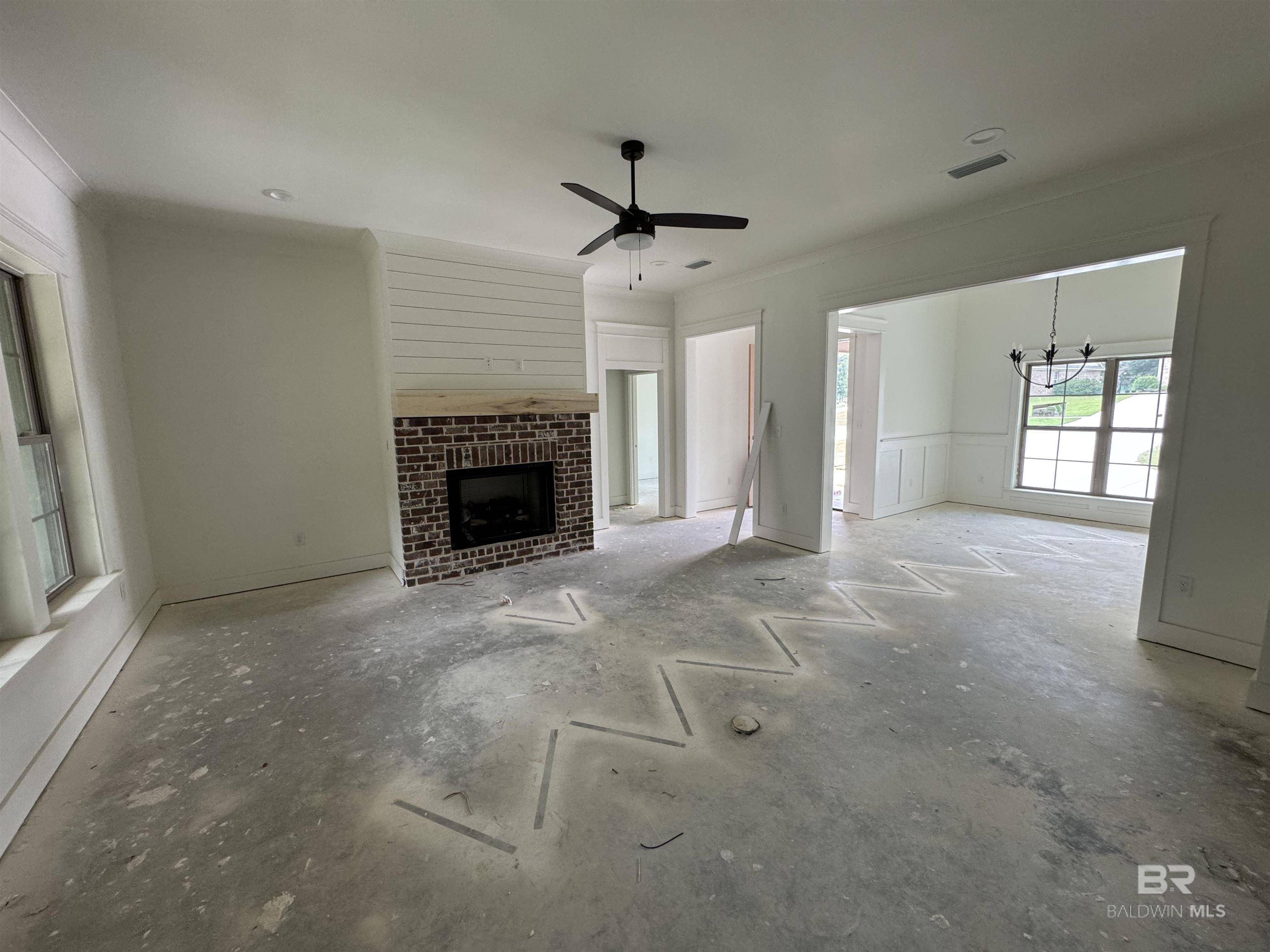Daphne, AL 36526,7859 Elderberry Drive