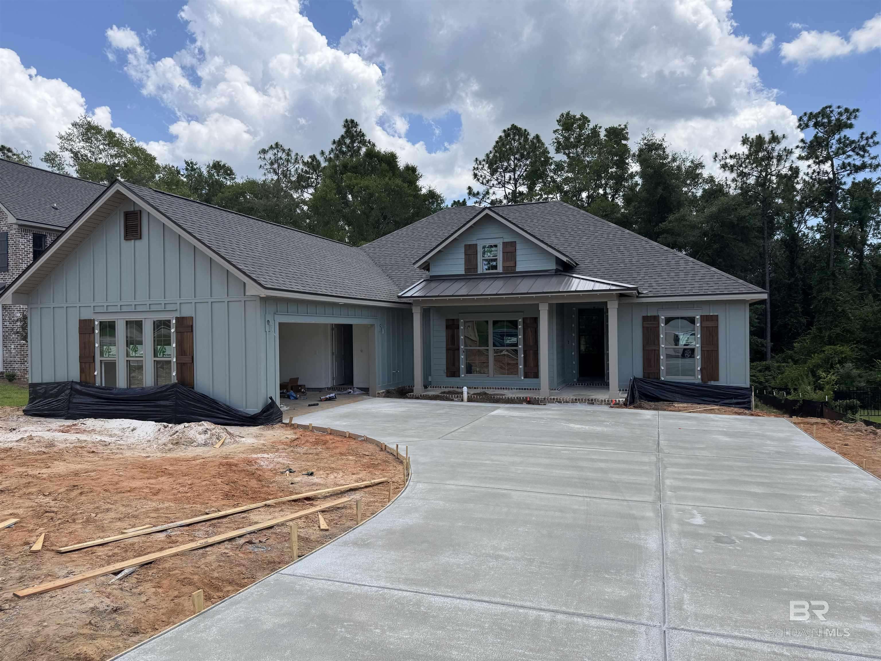 7859 Elderberry Drive, Daphne, AL 36526