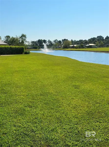 804 Carrozza Lane, Foley, AL 36535